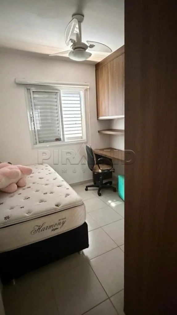 Alugar Apartamento / Padr&atilde;o em Ribeir&atilde;o Preto R$ 3.500,00 - Foto 11