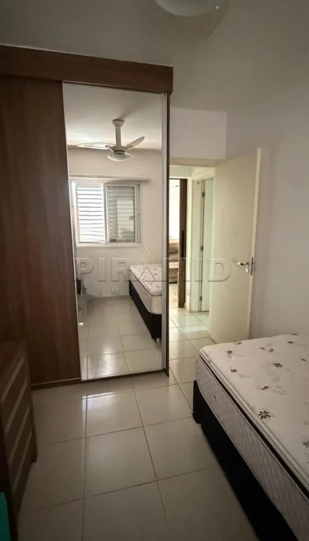 Alugar Apartamento / Padr&atilde;o em Ribeir&atilde;o Preto R$ 3.500,00 - Foto 13