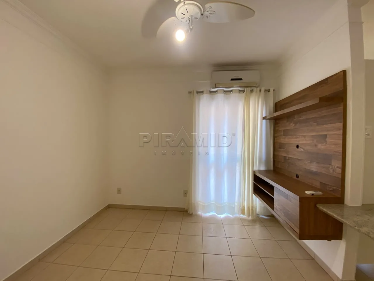 Alugar Apartamento / Padr&atilde;o em Ribeir&atilde;o Preto R$ 2.000,00 - Foto 2