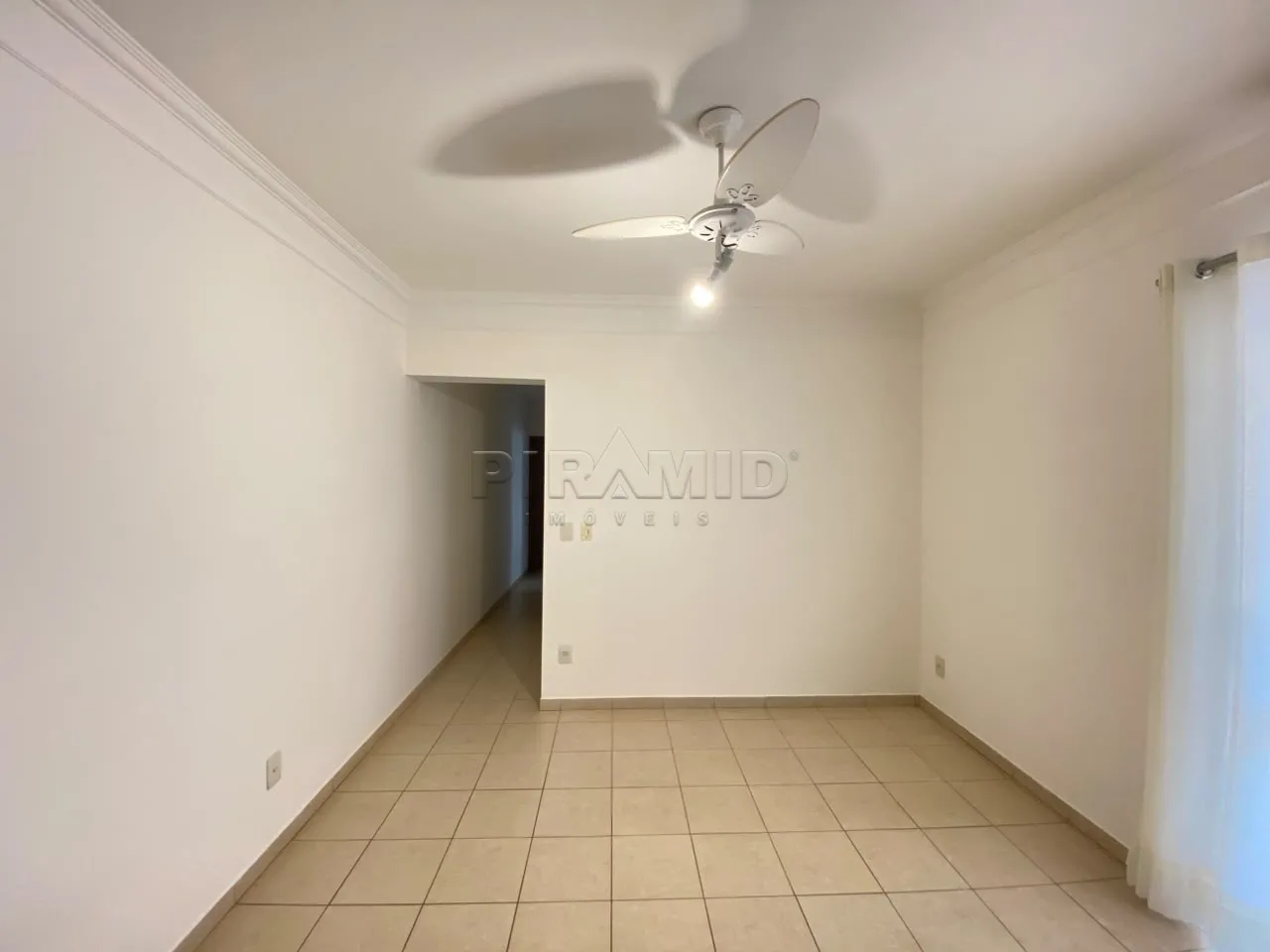 Alugar Apartamento / Padr&atilde;o em Ribeir&atilde;o Preto R$ 2.000,00 - Foto 4