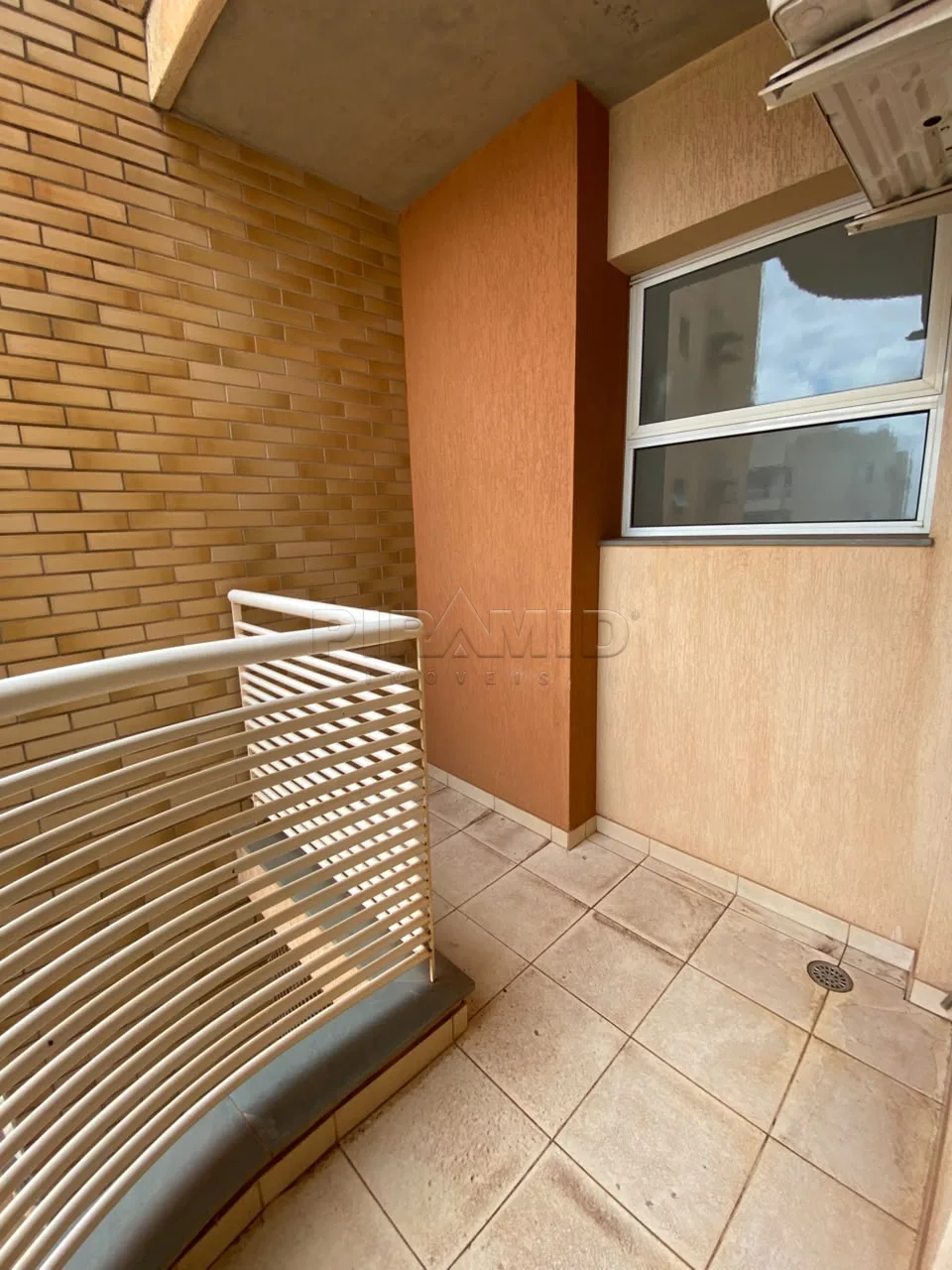 Alugar Apartamento / Padr&atilde;o em Ribeir&atilde;o Preto R$ 2.000,00 - Foto 22