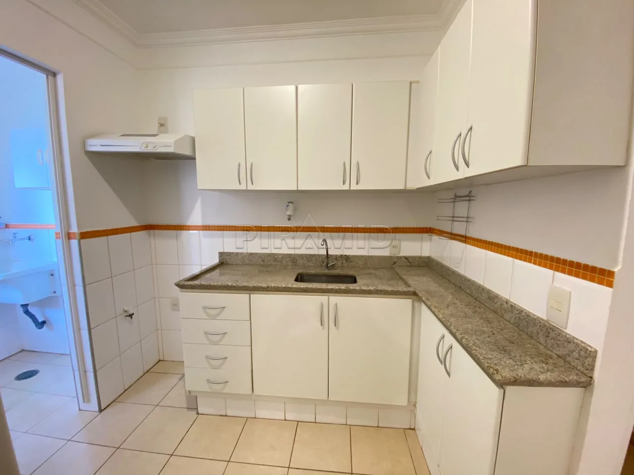 Alugar Apartamento / Padr&atilde;o em Ribeir&atilde;o Preto R$ 2.000,00 - Foto 15