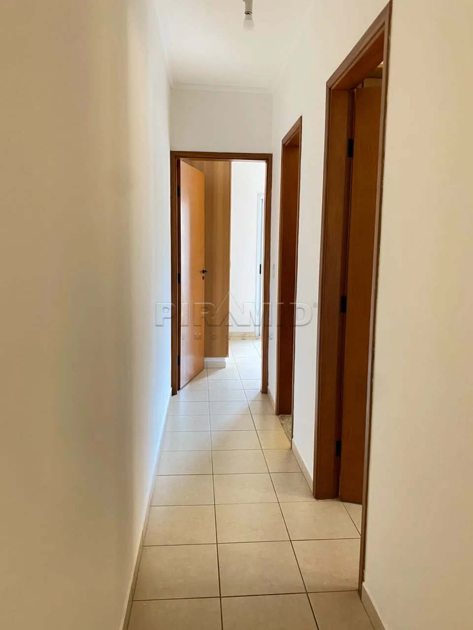 Alugar Apartamento / Padr&atilde;o em Ribeir&atilde;o Preto R$ 2.000,00 - Foto 6