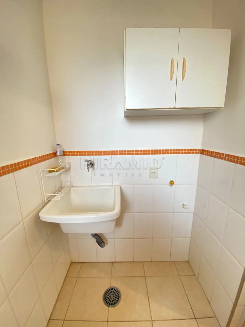 Alugar Apartamento / Padr&atilde;o em Ribeir&atilde;o Preto R$ 2.000,00 - Foto 18