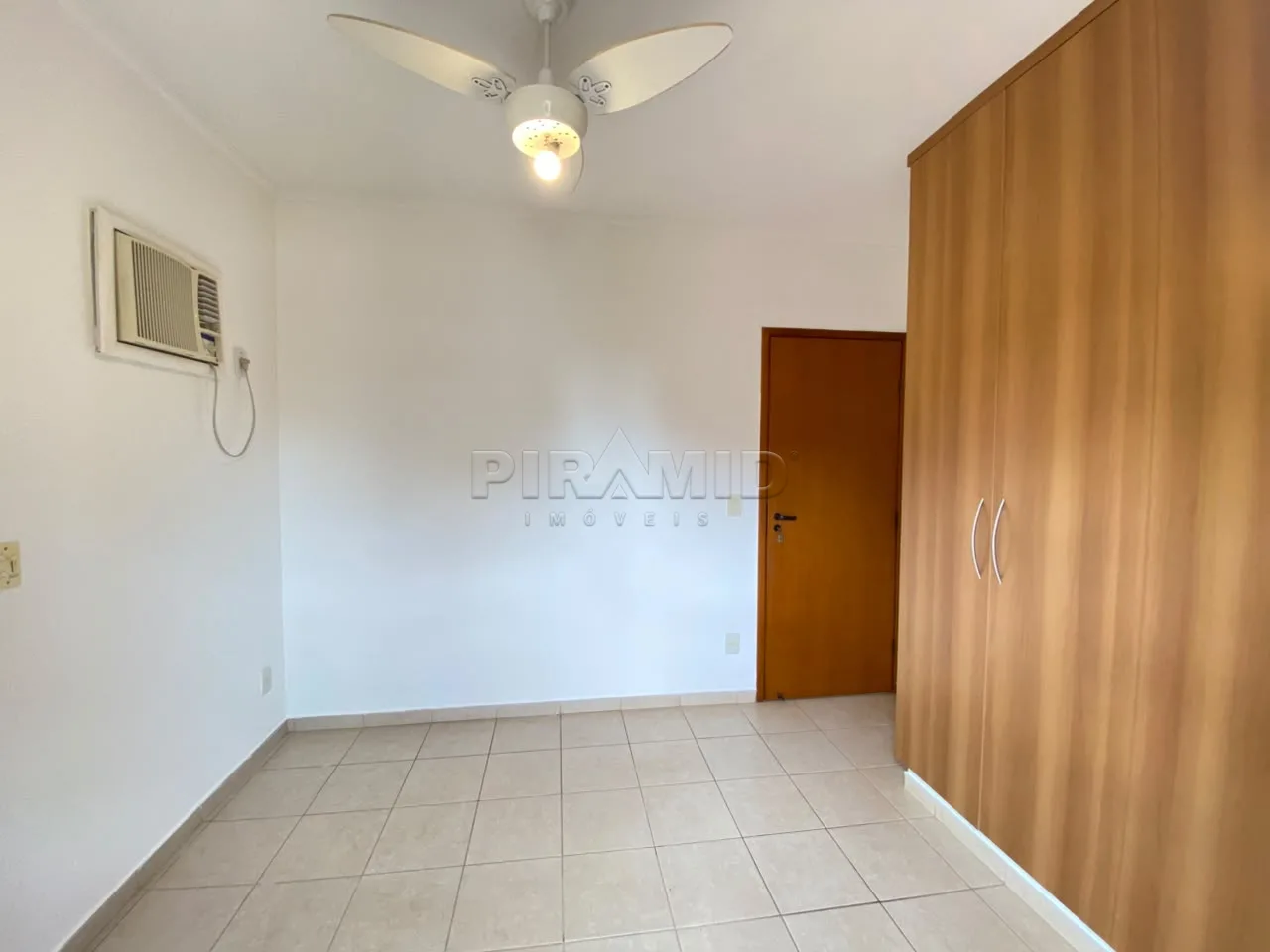 Alugar Apartamento / Padr&atilde;o em Ribeir&atilde;o Preto R$ 2.000,00 - Foto 5