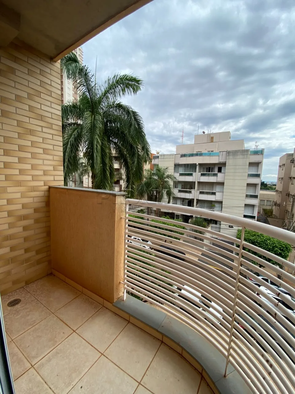 Alugar Apartamento / Padr&atilde;o em Ribeir&atilde;o Preto R$ 2.000,00 - Foto 25