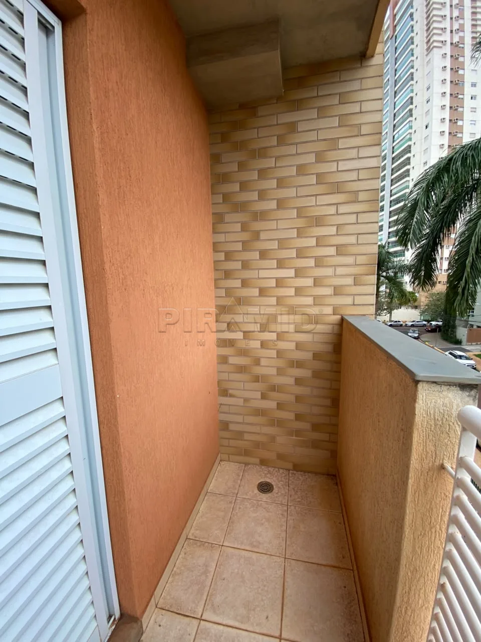 Alugar Apartamento / Padr&atilde;o em Ribeir&atilde;o Preto R$ 2.000,00 - Foto 24