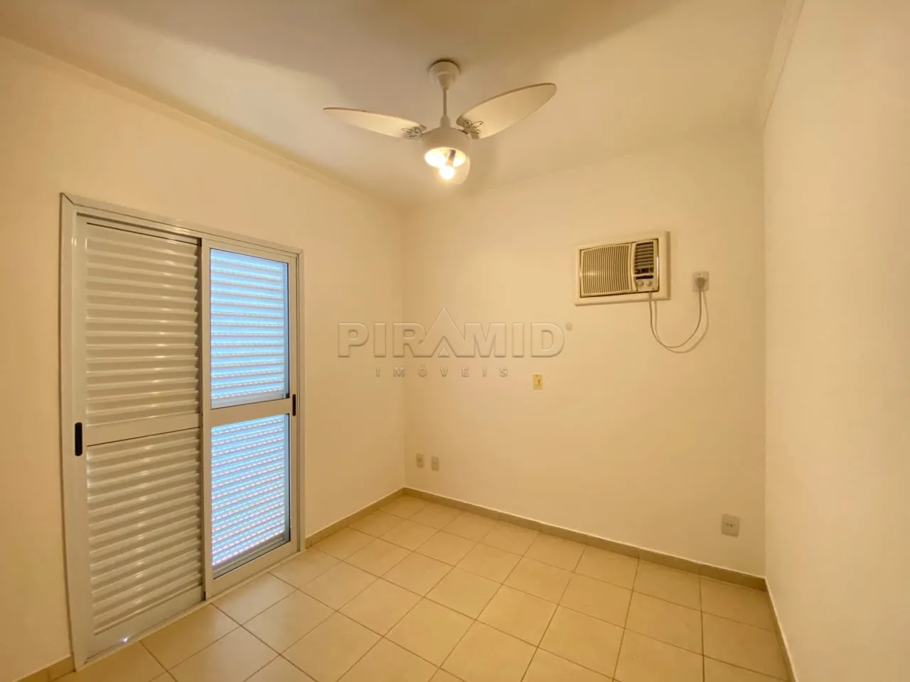 Alugar Apartamento / Padr&atilde;o em Ribeir&atilde;o Preto R$ 2.000,00 - Foto 8