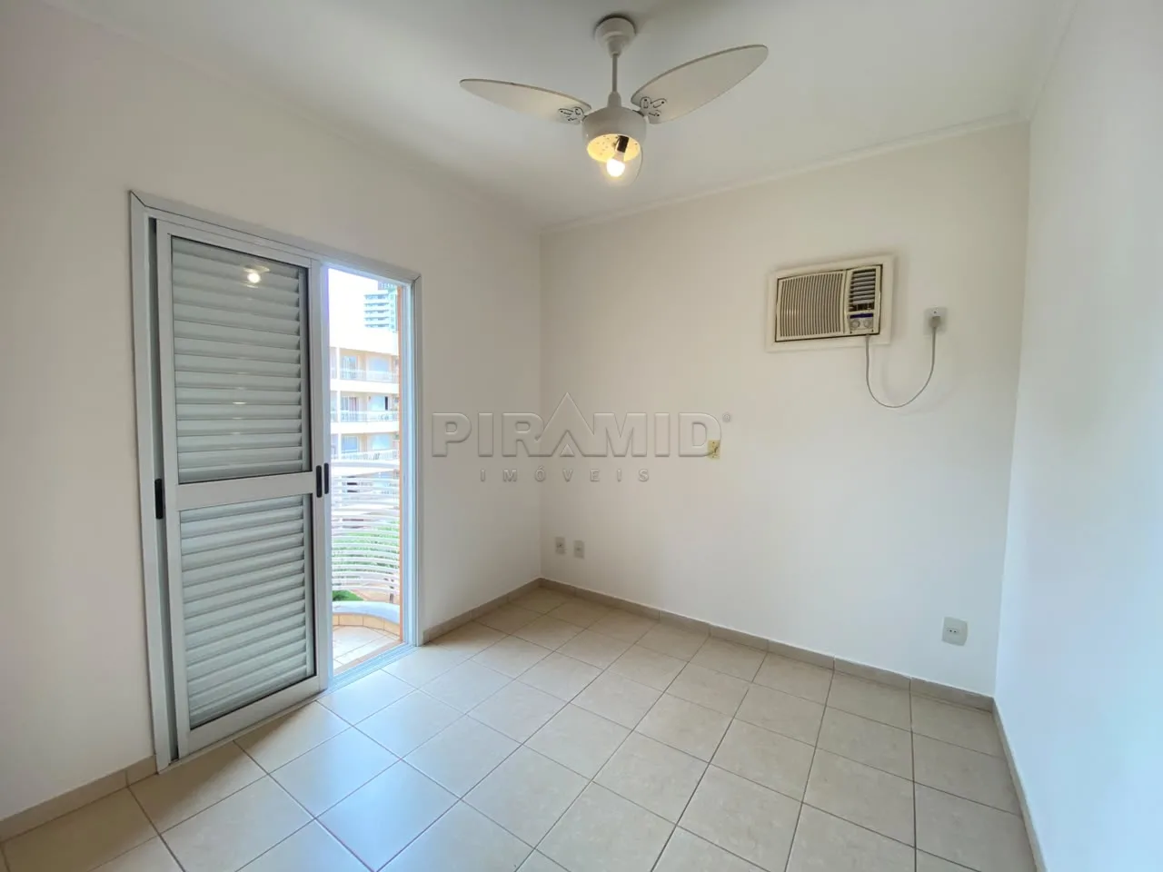 Alugar Apartamento / Padr&atilde;o em Ribeir&atilde;o Preto R$ 2.000,00 - Foto 10