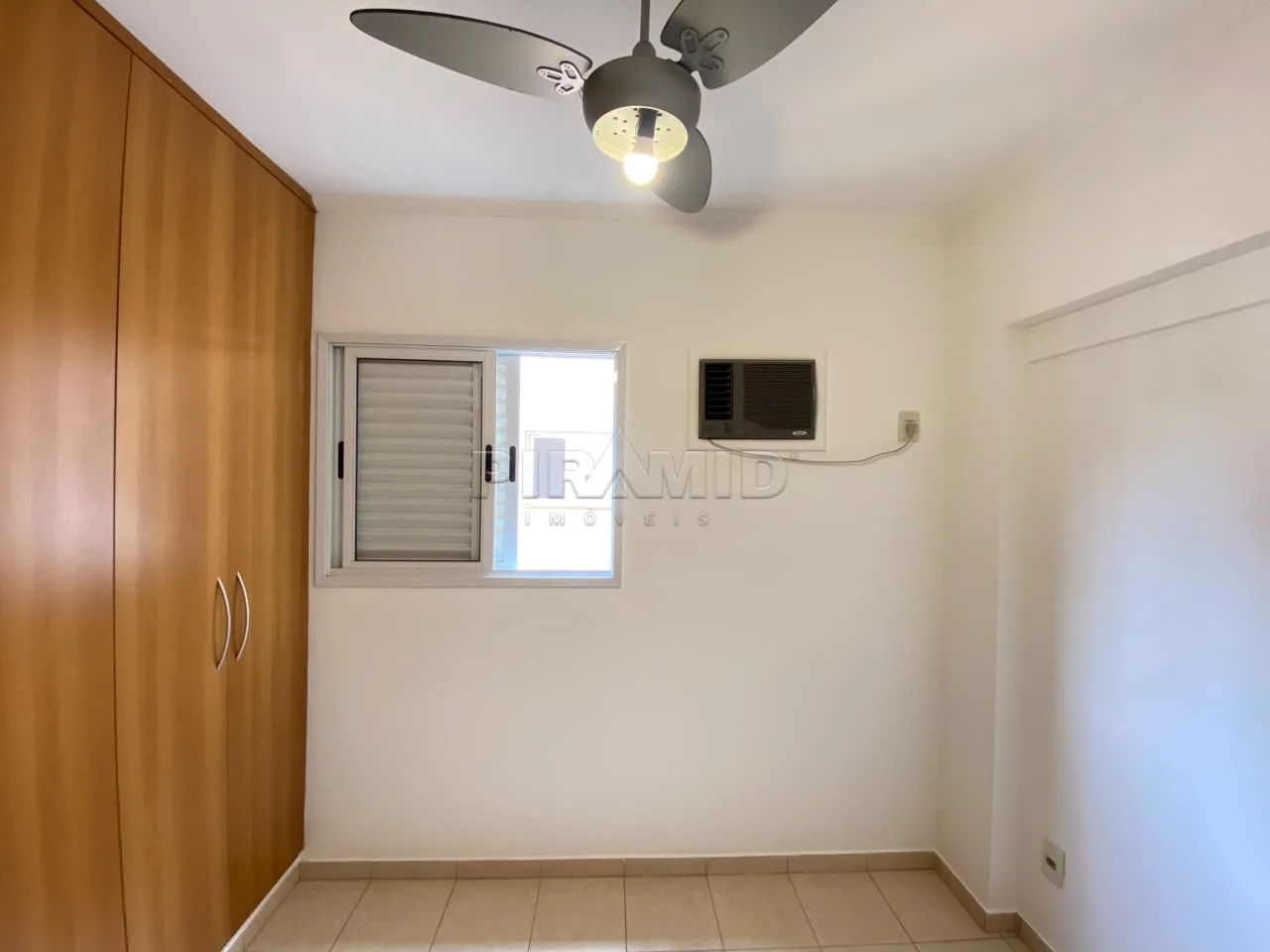 Alugar Apartamento / Padr&atilde;o em Ribeir&atilde;o Preto R$ 2.000,00 - Foto 14