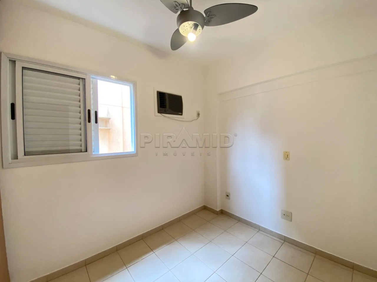 Alugar Apartamento / Padr&atilde;o em Ribeir&atilde;o Preto R$ 2.000,00 - Foto 13
