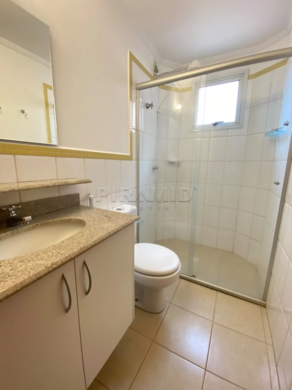 Alugar Apartamento / Padr&atilde;o em Ribeir&atilde;o Preto R$ 2.000,00 - Foto 12