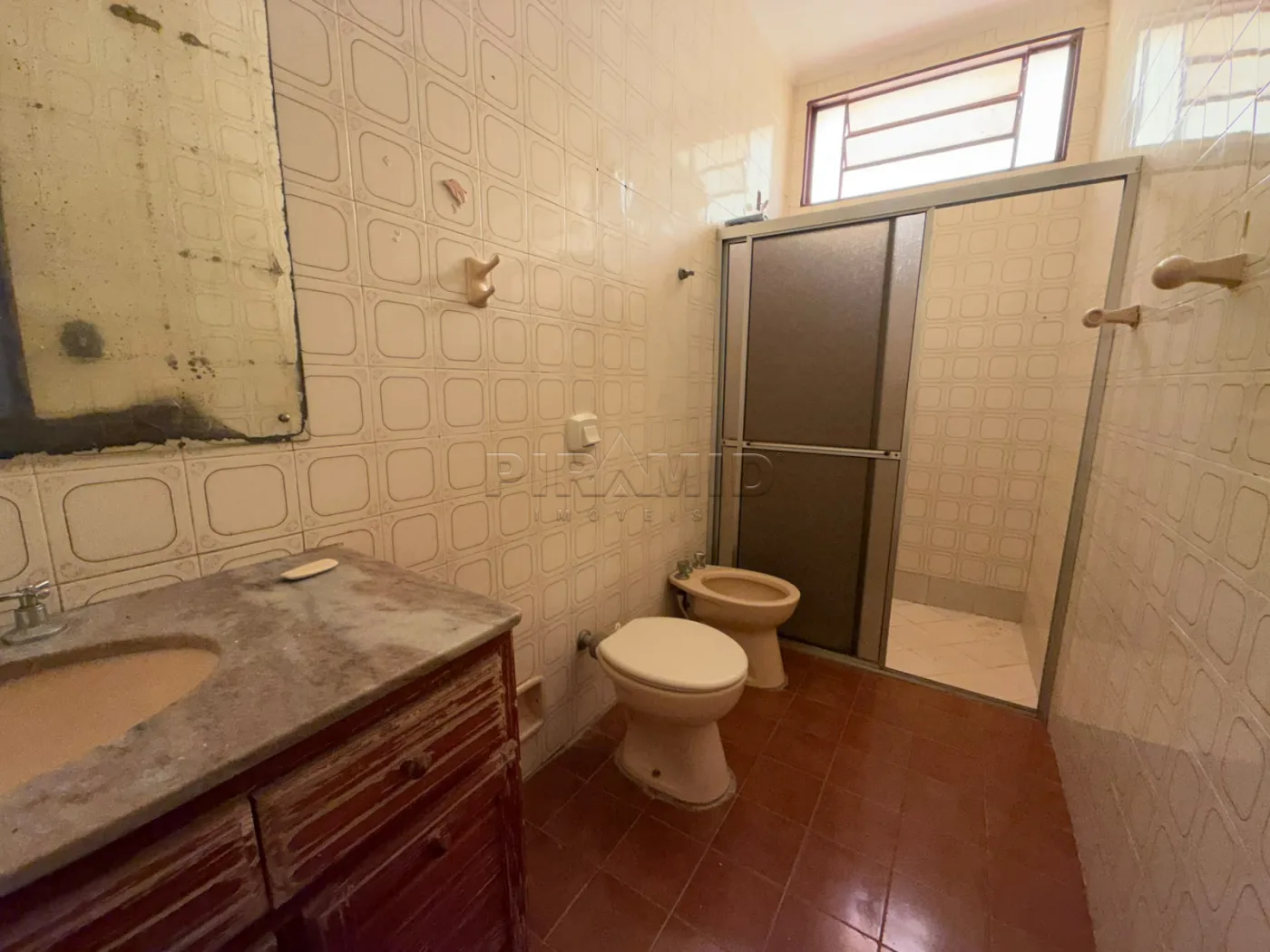 Alugar Casa / Padr&atilde;o em Ribeir&atilde;o Preto R$ 4.500,00 - Foto 3