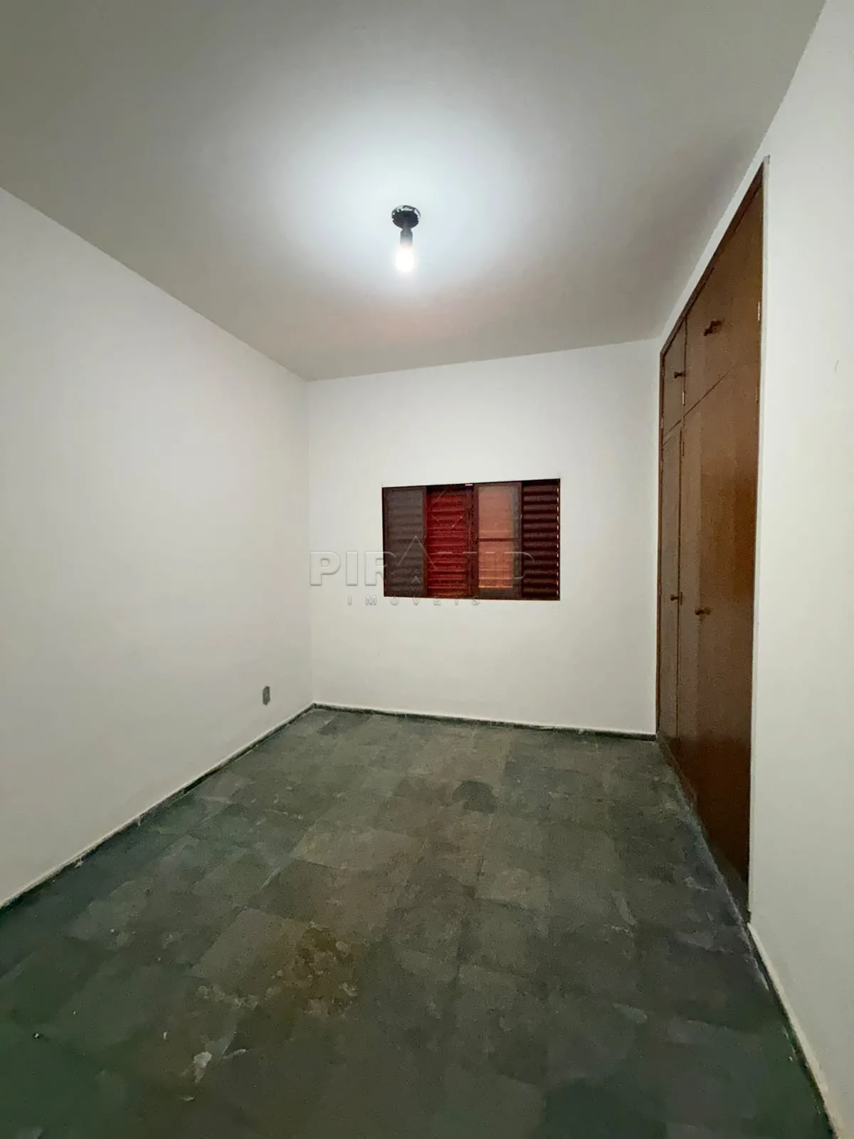 Alugar Casa / Padr&atilde;o em Ribeir&atilde;o Preto R$ 4.500,00 - Foto 5