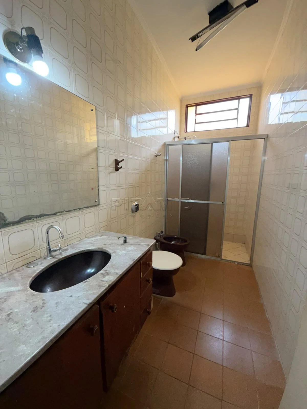 Alugar Casa / Padr&atilde;o em Ribeir&atilde;o Preto R$ 4.500,00 - Foto 7