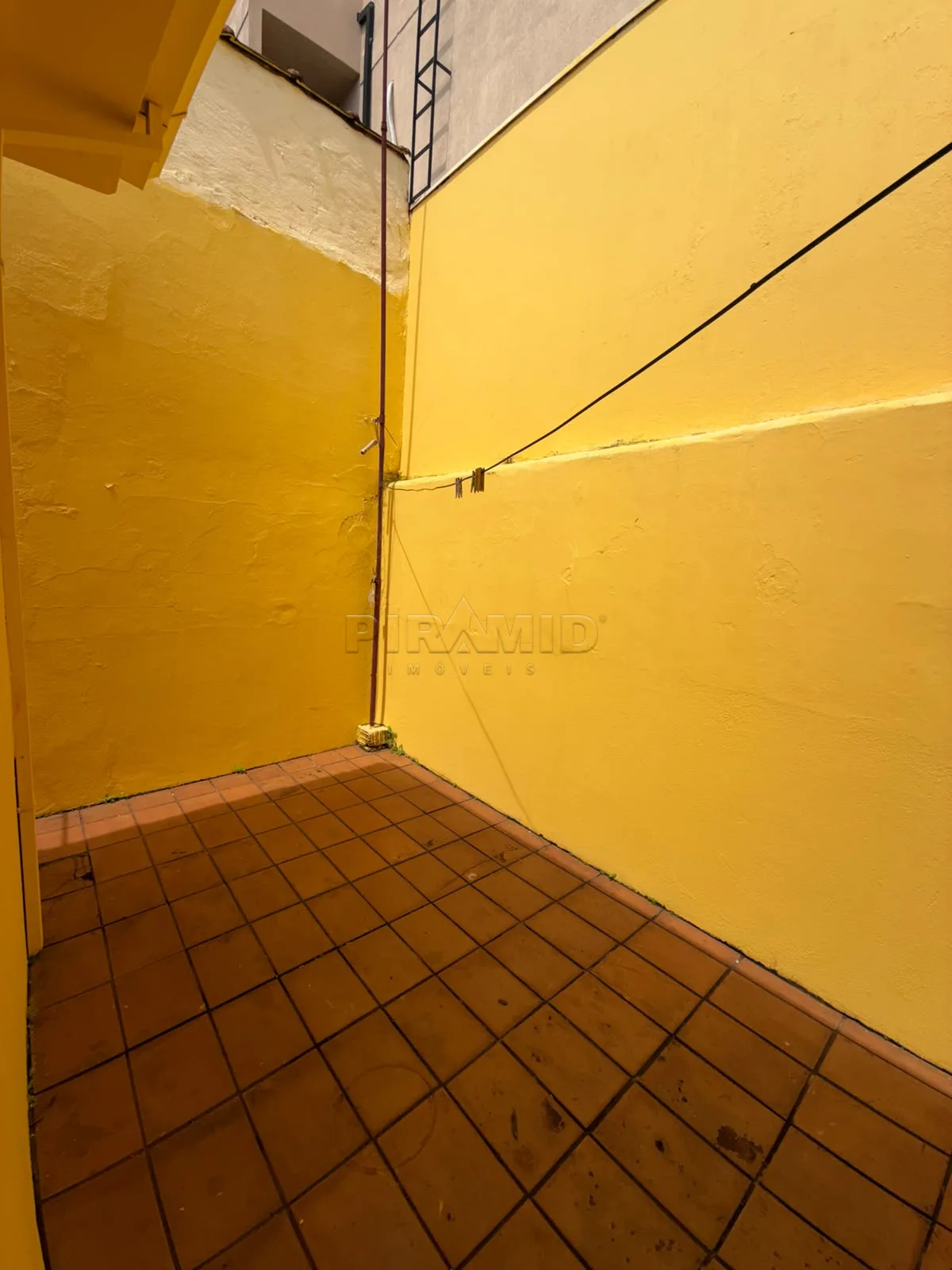 Alugar Casa / Padr&atilde;o em Ribeir&atilde;o Preto R$ 4.500,00 - Foto 11