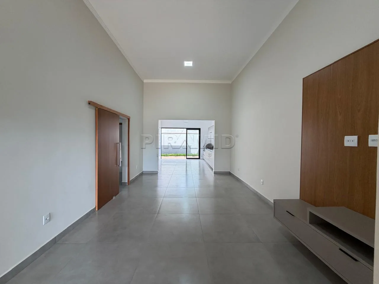 Comprar Casa / Condom&iacute;nio em Ribeir&atilde;o Preto R$ 1.150.000,00 - Foto 4