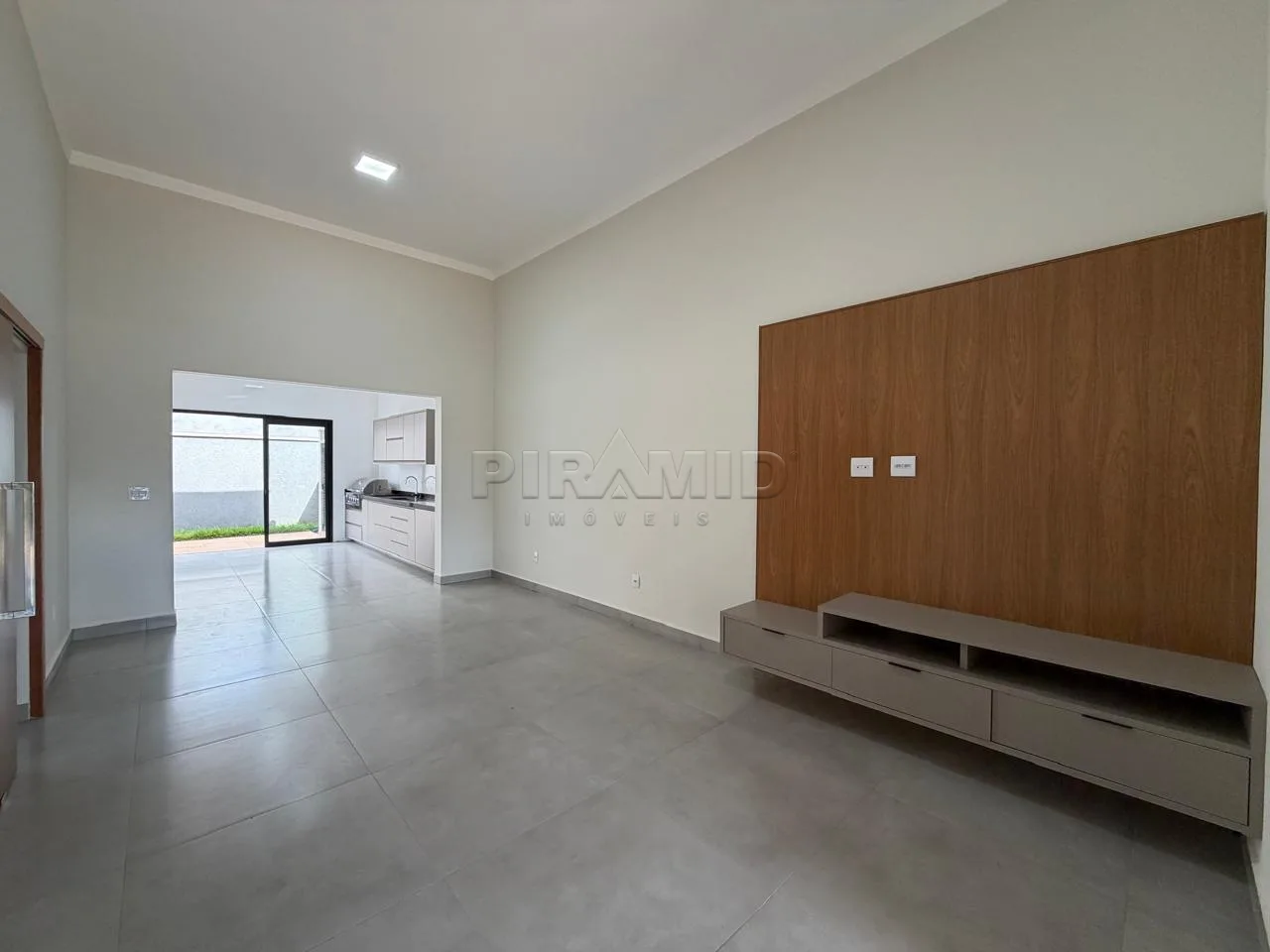 Comprar Casa / Condom&iacute;nio em Ribeir&atilde;o Preto R$ 1.150.000,00 - Foto 5