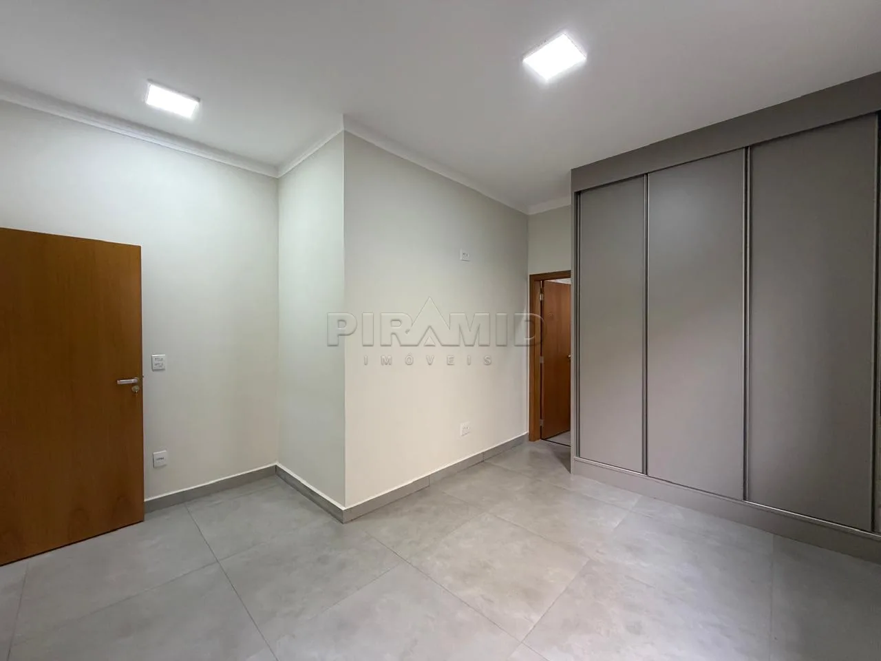 Comprar Casa / Condom&iacute;nio em Ribeir&atilde;o Preto R$ 1.150.000,00 - Foto 8