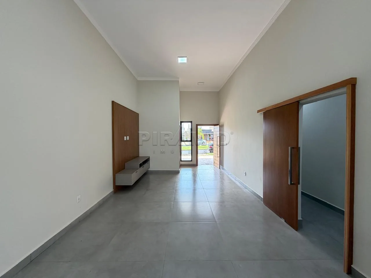 Comprar Casa / Condom&iacute;nio em Ribeir&atilde;o Preto R$ 1.150.000,00 - Foto 6