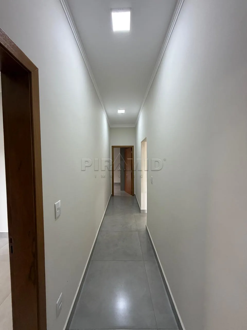 Comprar Casa / Condom&iacute;nio em Ribeir&atilde;o Preto R$ 1.150.000,00 - Foto 7