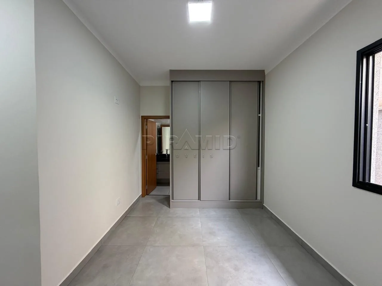 Comprar Casa / Condom&iacute;nio em Ribeir&atilde;o Preto R$ 1.150.000,00 - Foto 9