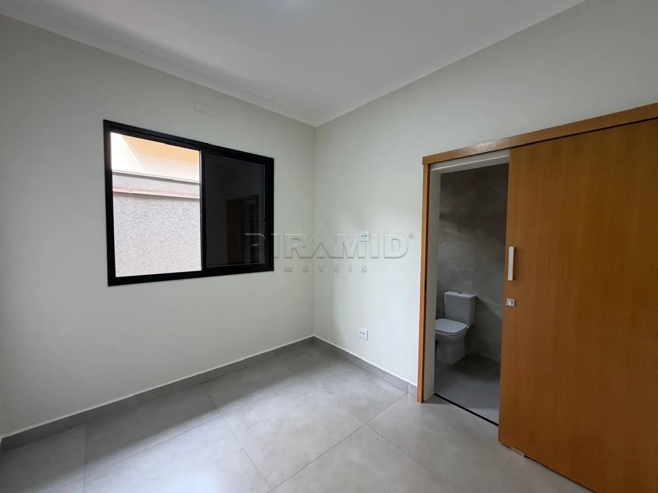 Comprar Casa / Condom&iacute;nio em Ribeir&atilde;o Preto R$ 1.150.000,00 - Foto 10