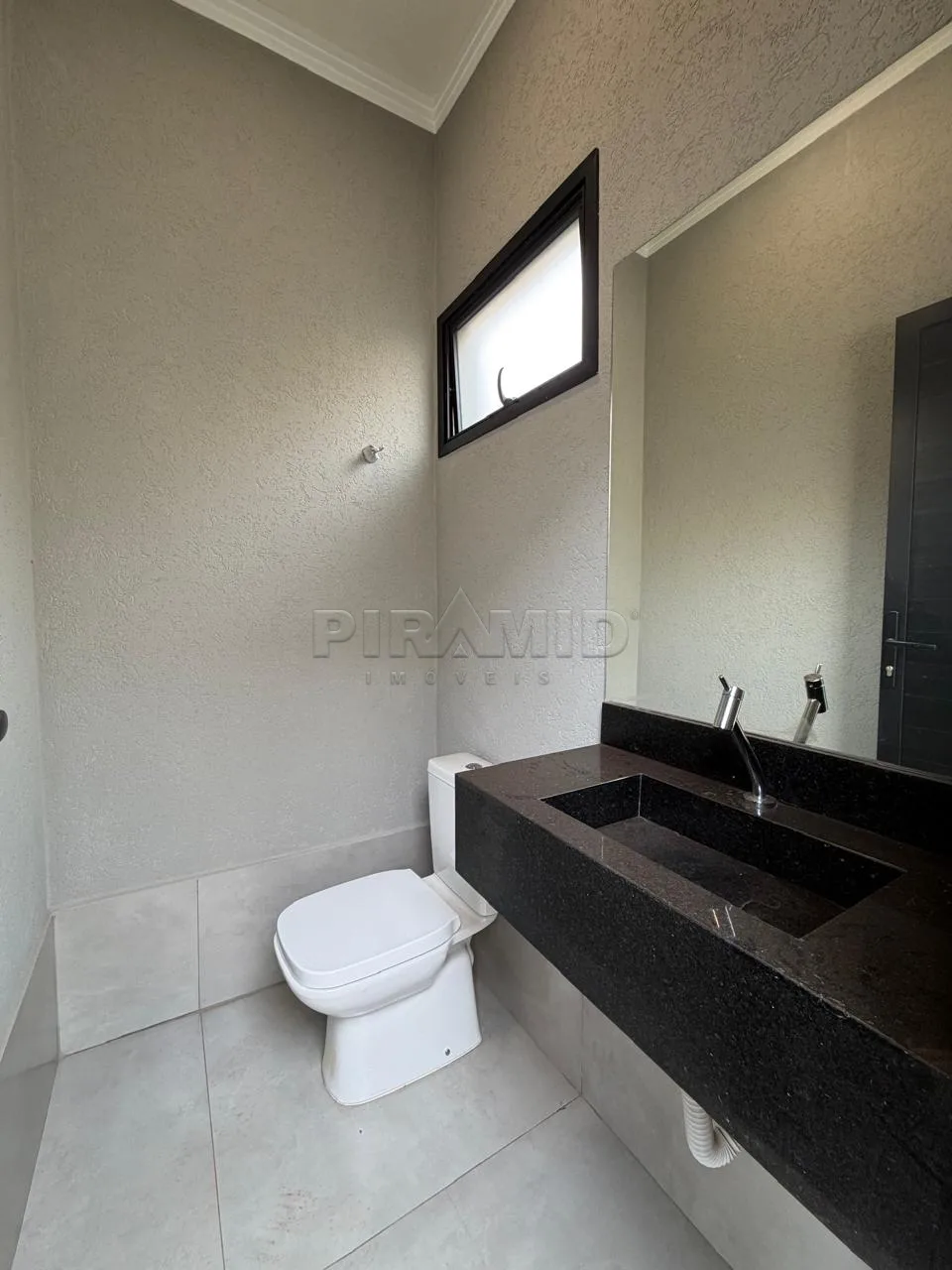Comprar Casa / Condom&iacute;nio em Ribeir&atilde;o Preto R$ 1.150.000,00 - Foto 11
