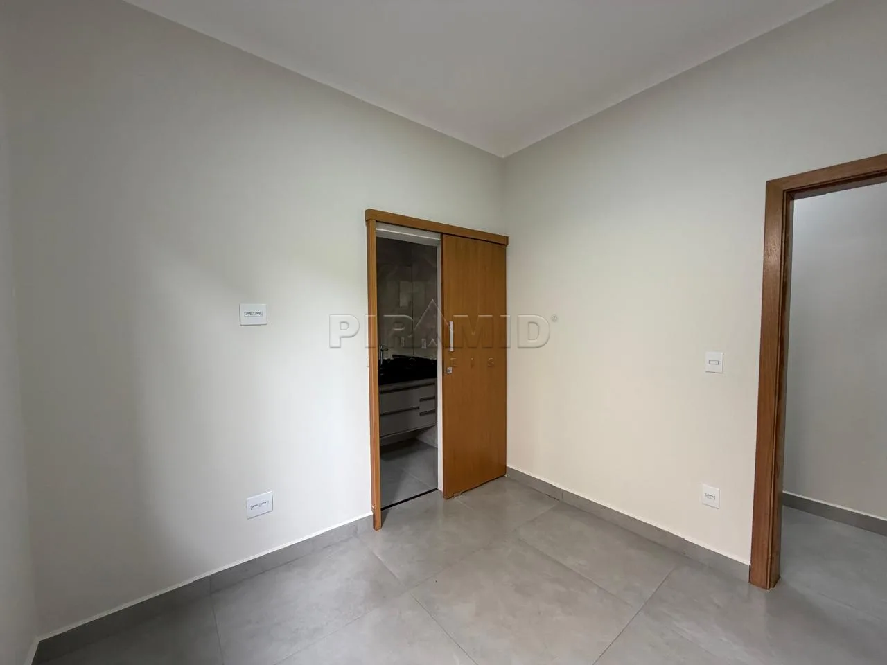 Comprar Casa / Condom&iacute;nio em Ribeir&atilde;o Preto R$ 1.150.000,00 - Foto 12