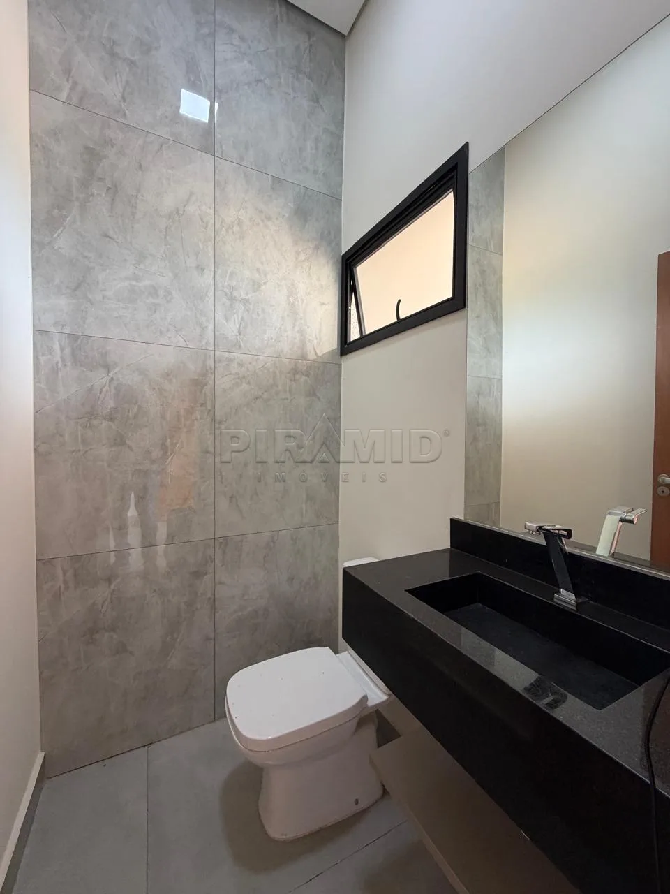 Comprar Casa / Condom&iacute;nio em Ribeir&atilde;o Preto R$ 1.150.000,00 - Foto 13