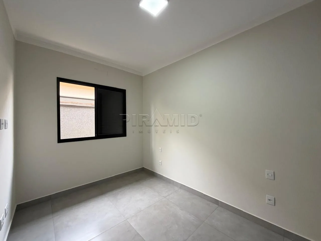 Comprar Casa / Condom&iacute;nio em Ribeir&atilde;o Preto R$ 1.150.000,00 - Foto 14