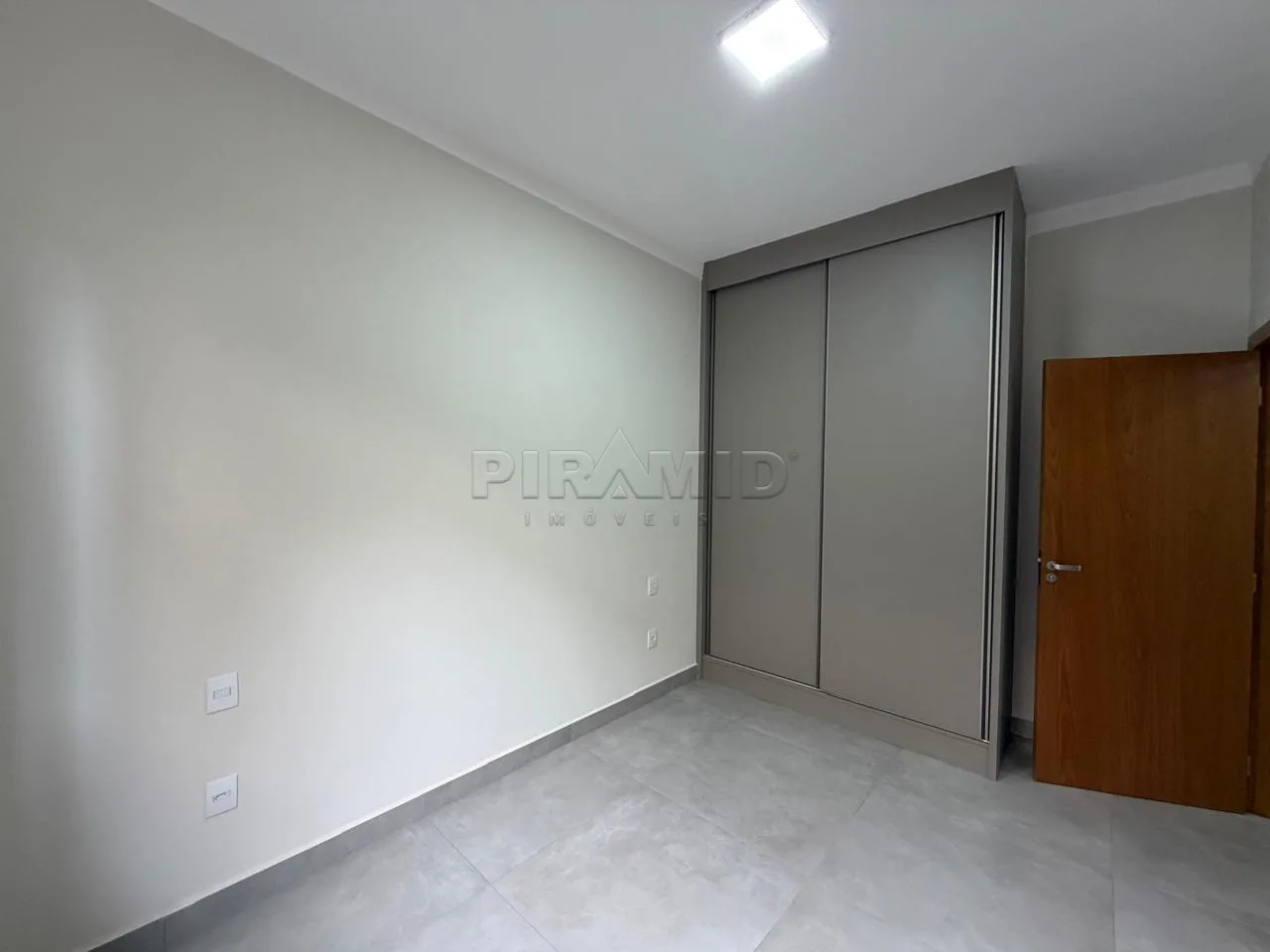 Comprar Casa / Condom&iacute;nio em Ribeir&atilde;o Preto R$ 1.150.000,00 - Foto 15