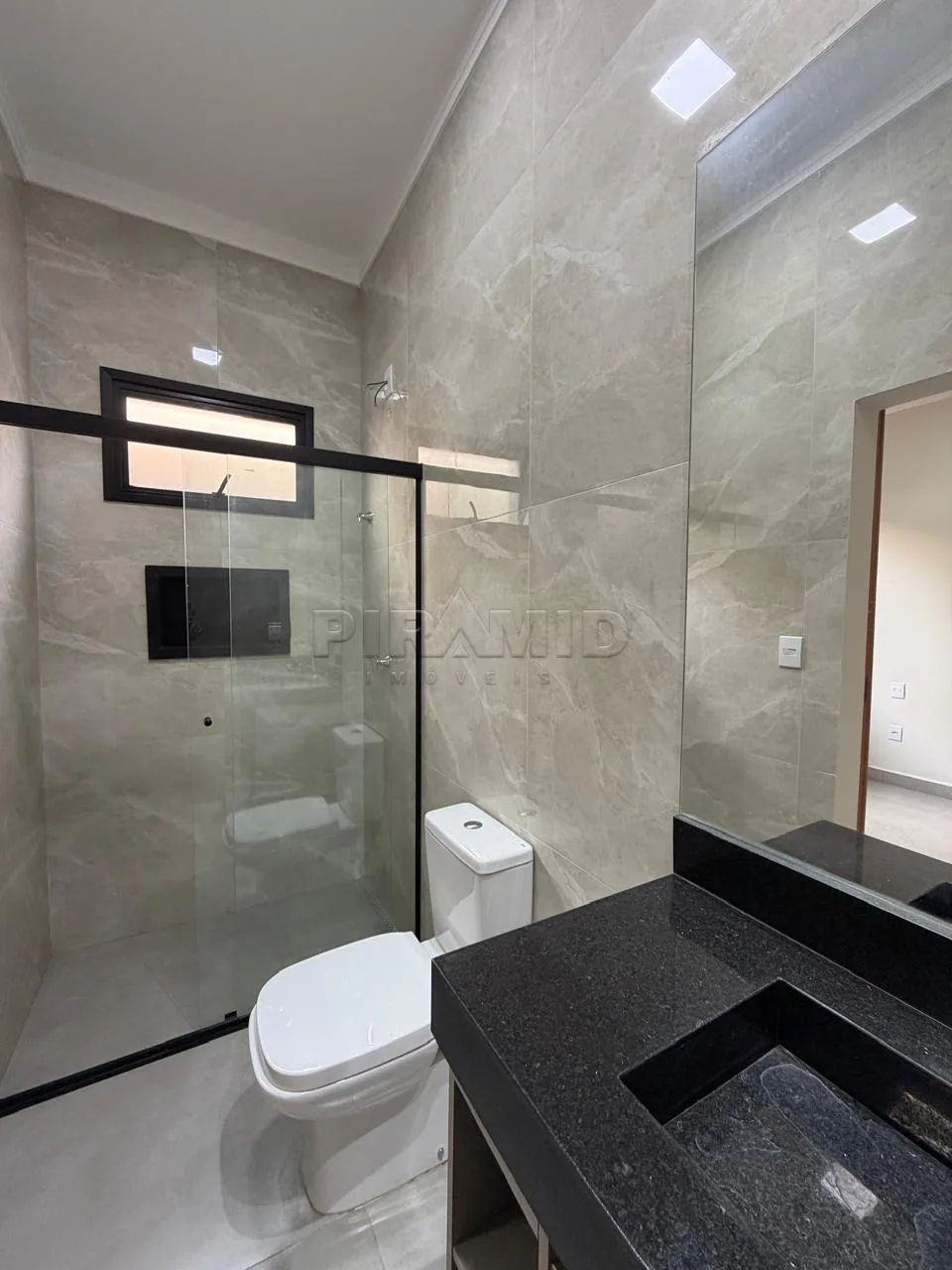 Comprar Casa / Condom&iacute;nio em Ribeir&atilde;o Preto R$ 1.150.000,00 - Foto 16