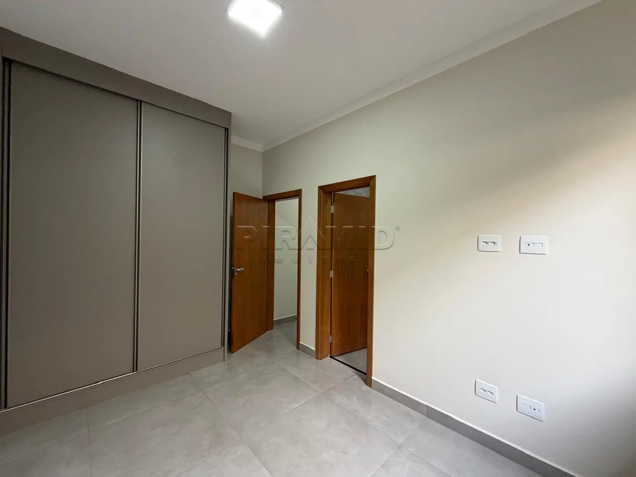 Comprar Casa / Condom&iacute;nio em Ribeir&atilde;o Preto R$ 1.150.000,00 - Foto 17