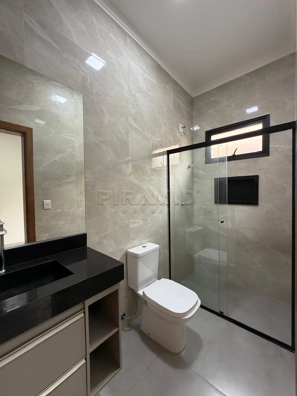 Comprar Casa / Condom&iacute;nio em Ribeir&atilde;o Preto R$ 1.150.000,00 - Foto 18