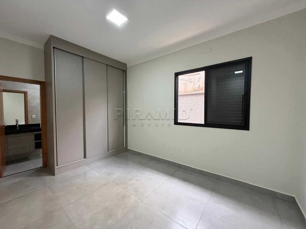 Comprar Casa / Condom&iacute;nio em Ribeir&atilde;o Preto R$ 1.150.000,00 - Foto 19