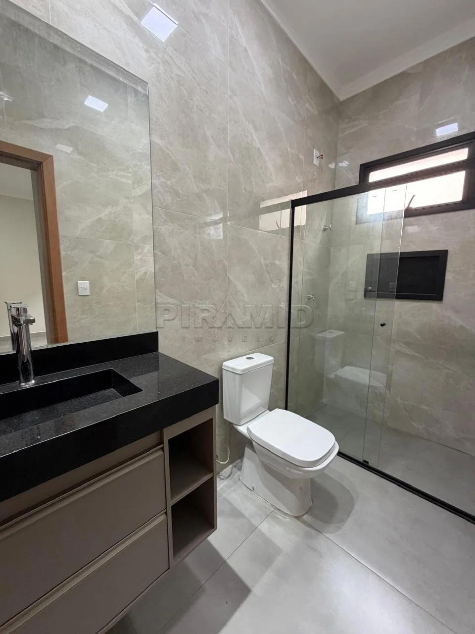 Comprar Casa / Condom&iacute;nio em Ribeir&atilde;o Preto R$ 1.150.000,00 - Foto 20