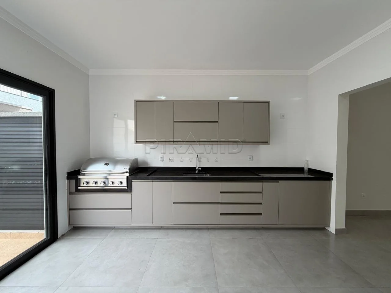 Comprar Casa / Condom&iacute;nio em Ribeir&atilde;o Preto R$ 1.150.000,00 - Foto 21