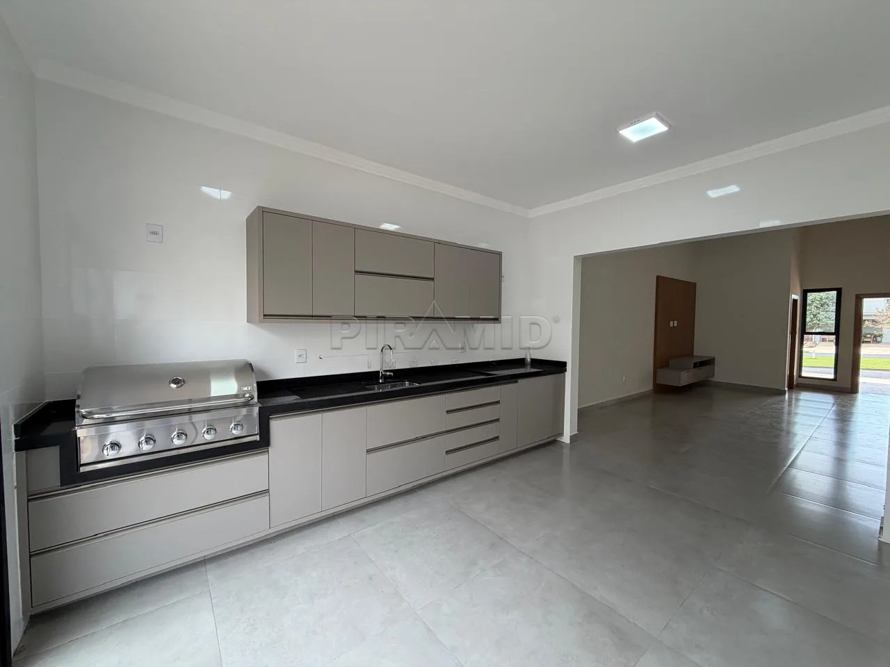Comprar Casa / Condom&iacute;nio em Ribeir&atilde;o Preto R$ 1.150.000,00 - Foto 22