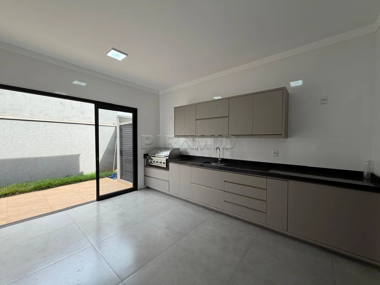 Comprar Casa / Condom&iacute;nio em Ribeir&atilde;o Preto R$ 1.150.000,00 - Foto 23