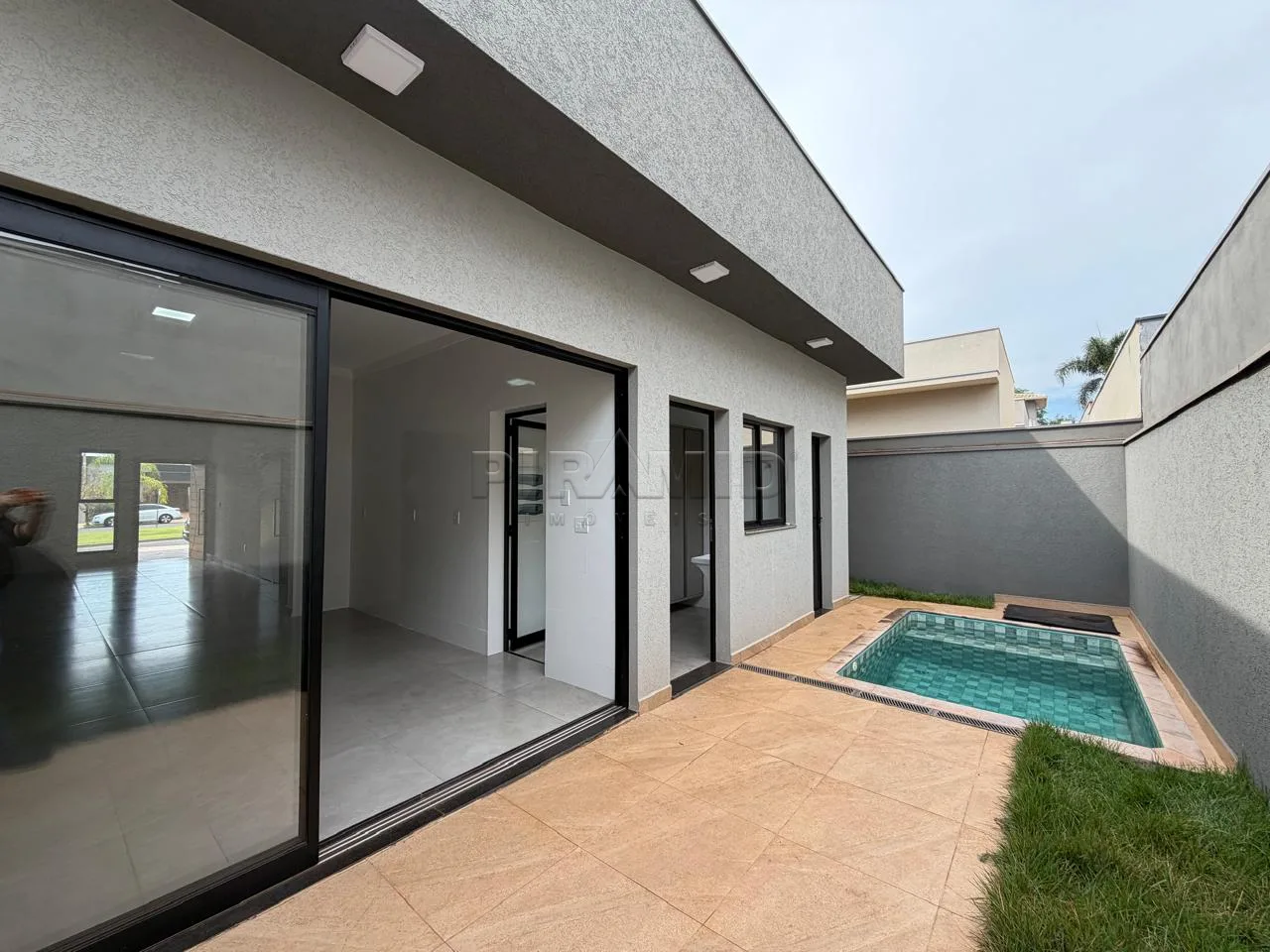 Comprar Casa / Condom&iacute;nio em Ribeir&atilde;o Preto R$ 1.150.000,00 - Foto 25