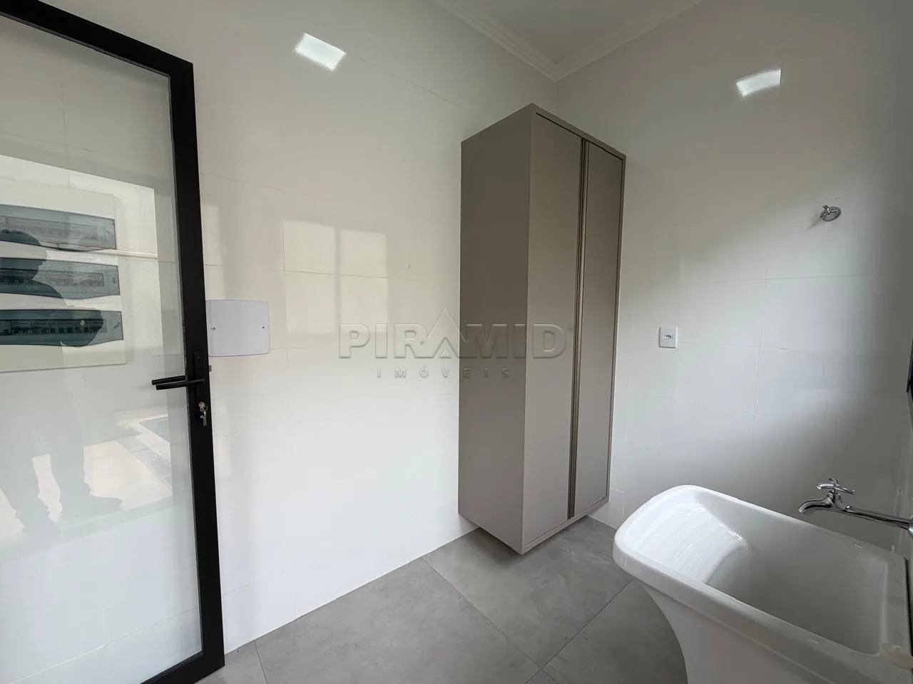 Comprar Casa / Condom&iacute;nio em Ribeir&atilde;o Preto R$ 1.150.000,00 - Foto 26