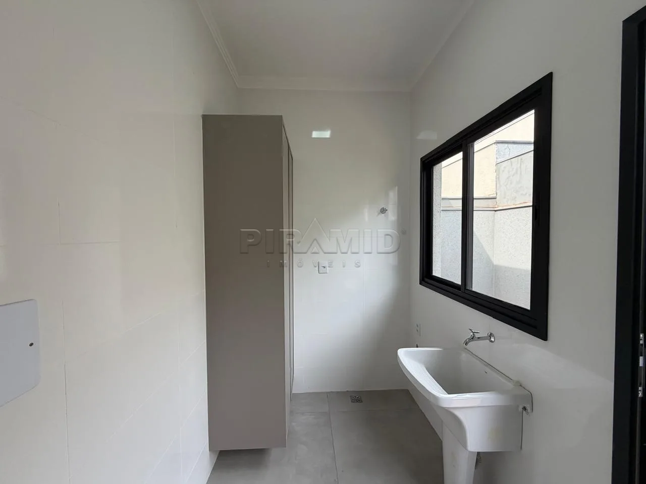 Comprar Casa / Condom&iacute;nio em Ribeir&atilde;o Preto R$ 1.150.000,00 - Foto 27