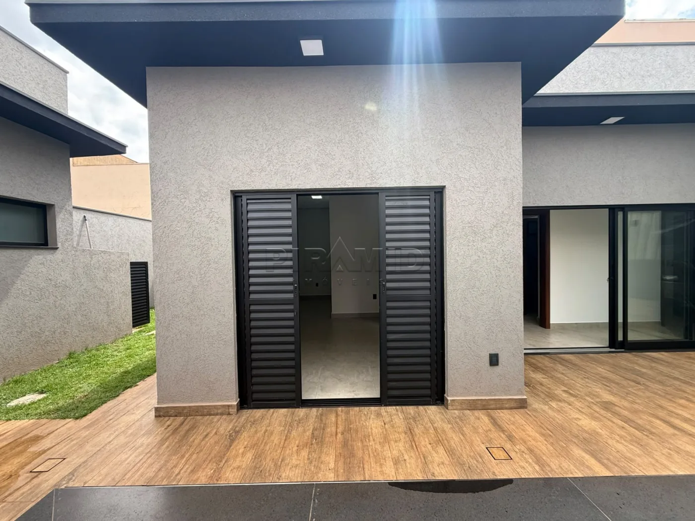 Comprar Casa / Padr&atilde;o em Ribeir&atilde;o Preto R$ 850.000,00 - Foto 6