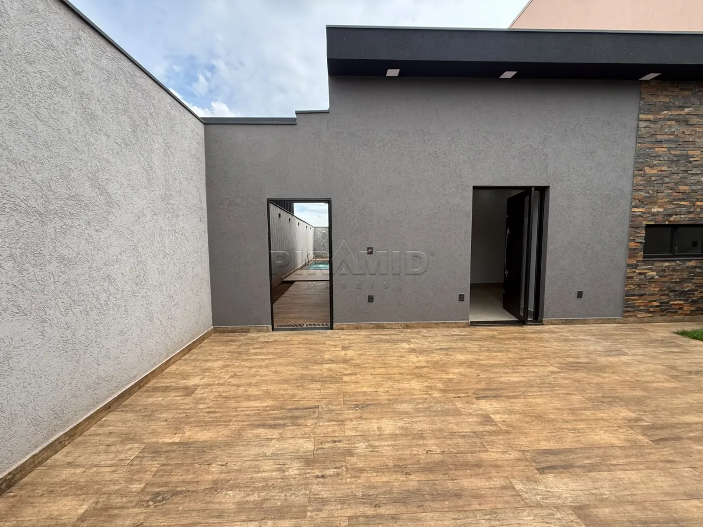 Comprar Casa / Padr&atilde;o em Ribeir&atilde;o Preto R$ 850.000,00 - Foto 7