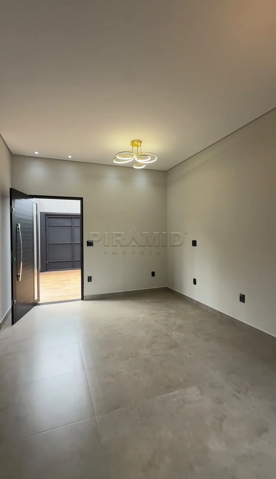 Comprar Casa / Padr&atilde;o em Ribeir&atilde;o Preto R$ 850.000,00 - Foto 9