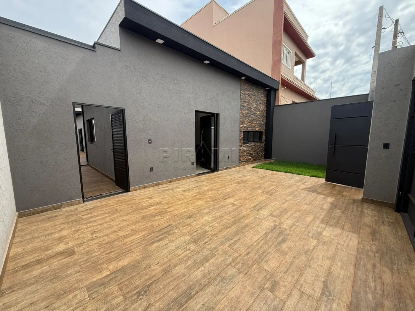 Comprar Casa / Padr&atilde;o em Ribeir&atilde;o Preto R$ 850.000,00 - Foto 8
