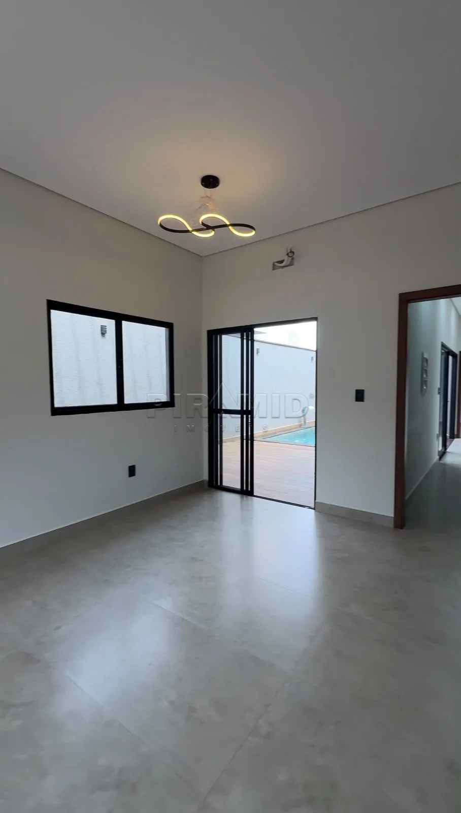 Comprar Casa / Padr&atilde;o em Ribeir&atilde;o Preto R$ 850.000,00 - Foto 10