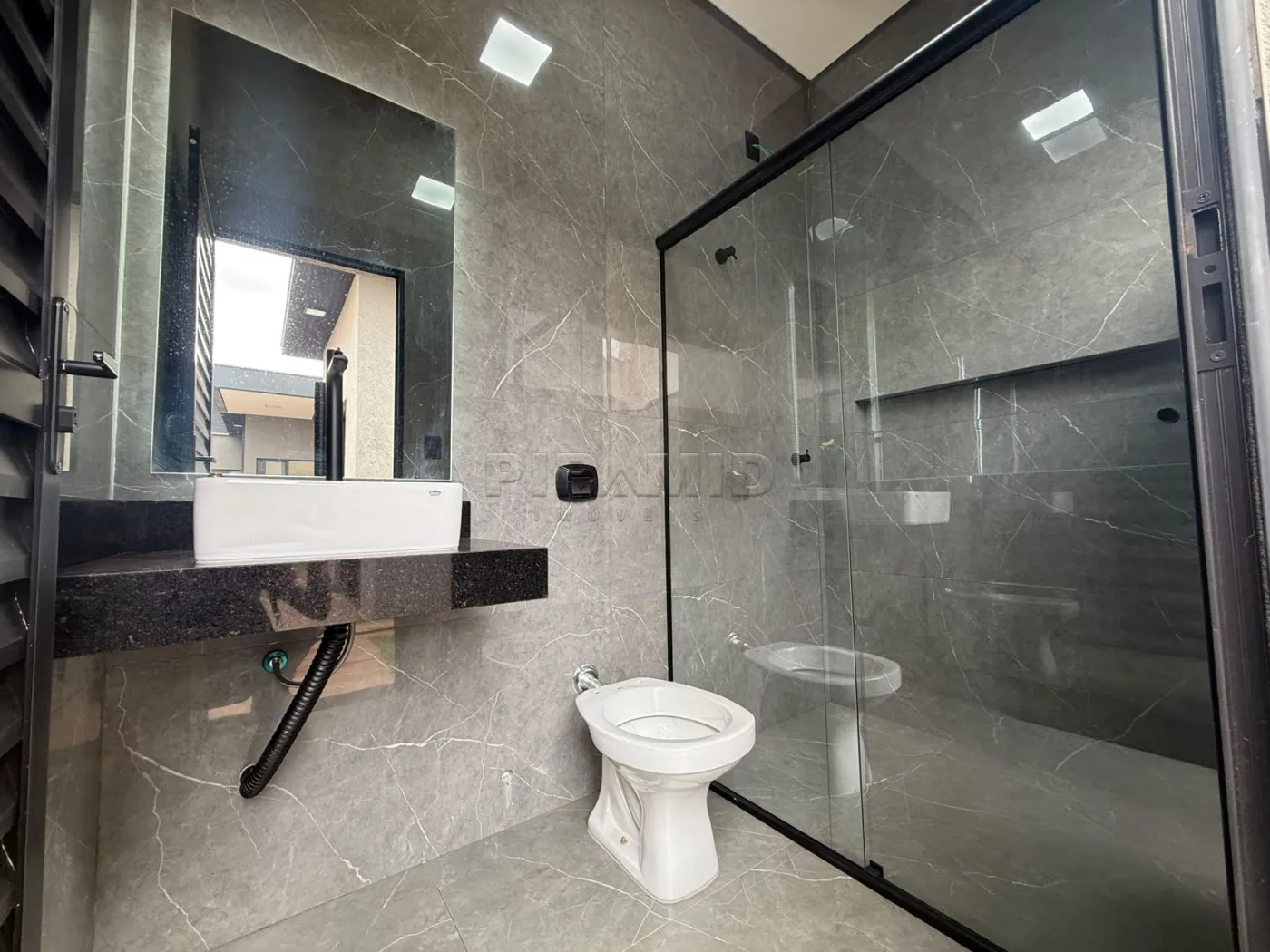 Comprar Casa / Padr&atilde;o em Ribeir&atilde;o Preto R$ 850.000,00 - Foto 11