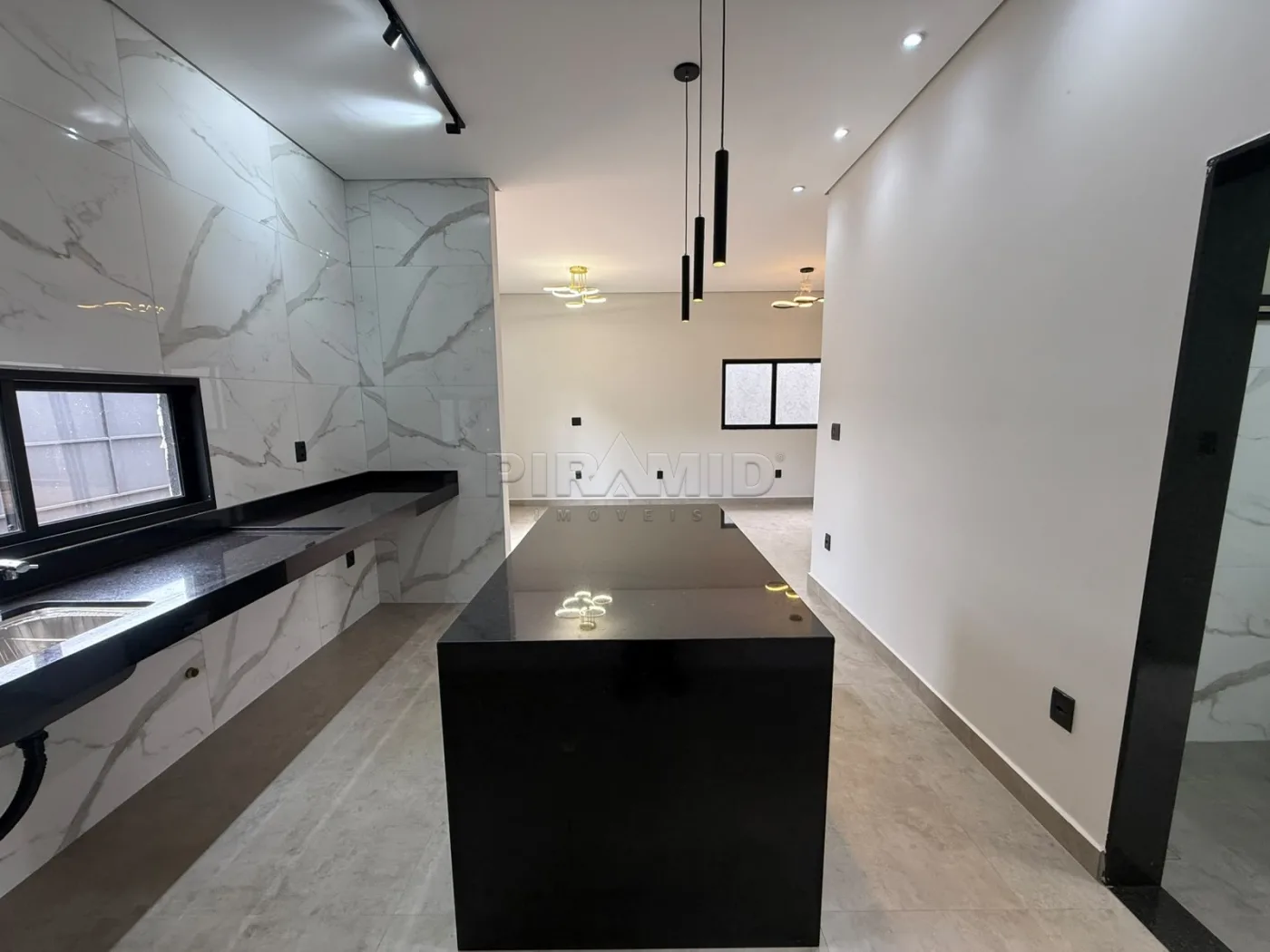 Comprar Casa / Padr&atilde;o em Ribeir&atilde;o Preto R$ 850.000,00 - Foto 12